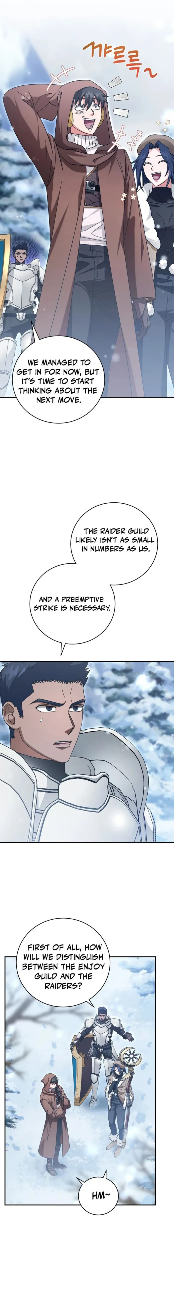 Page 1 of Chapter 21