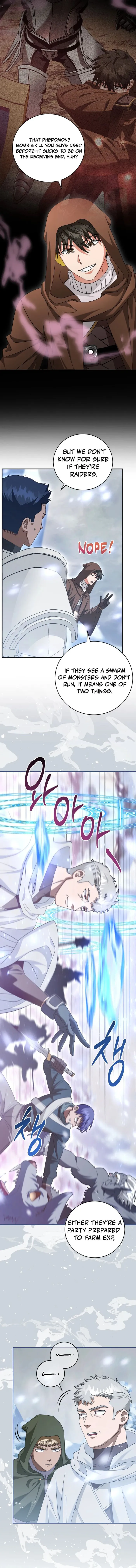 Page 4 of Chapter 21