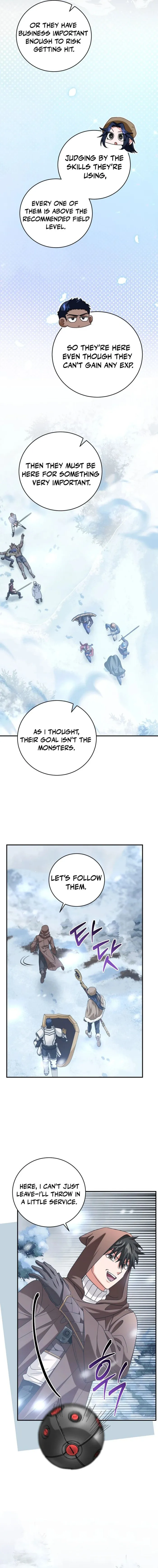 Page 5 of Chapter 21