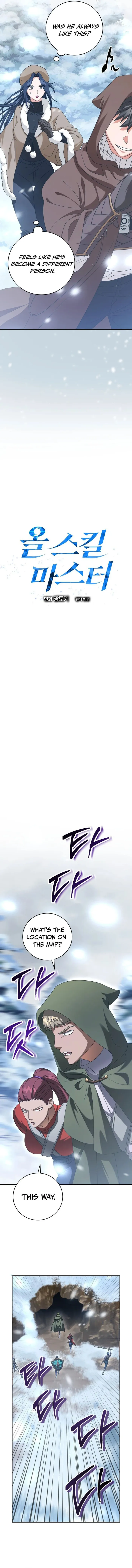 Page 6 of Chapter 21