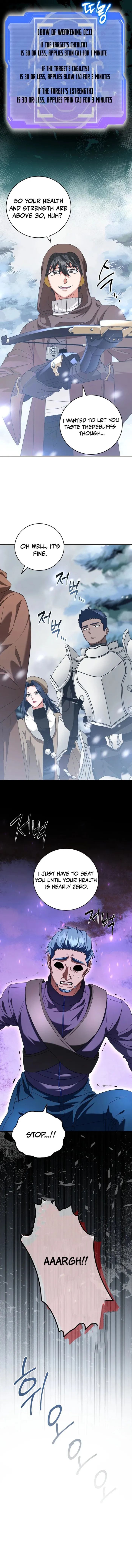 Page 10 of Chapter 21