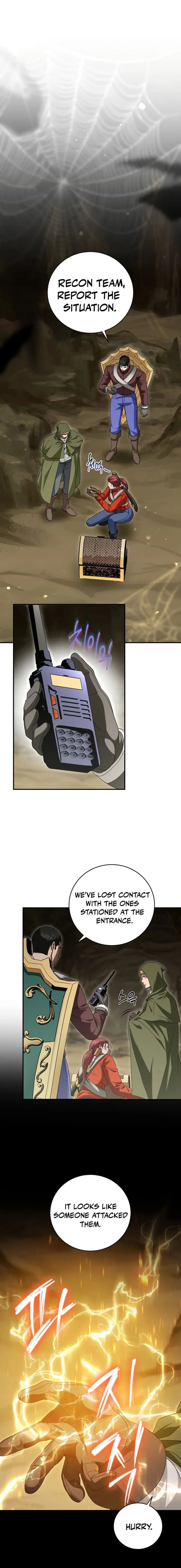 Page 11 of Chapter 21