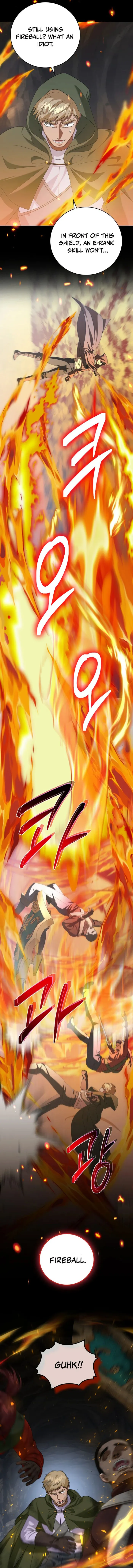 Page 16 of Chapter 21