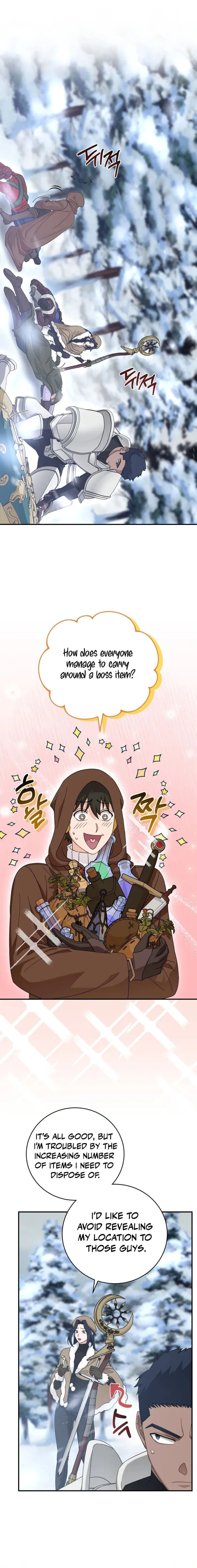Page 1 of Chapter 22