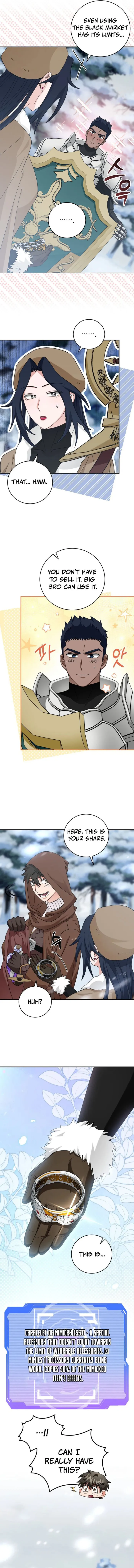 Page 2 of Chapter 22