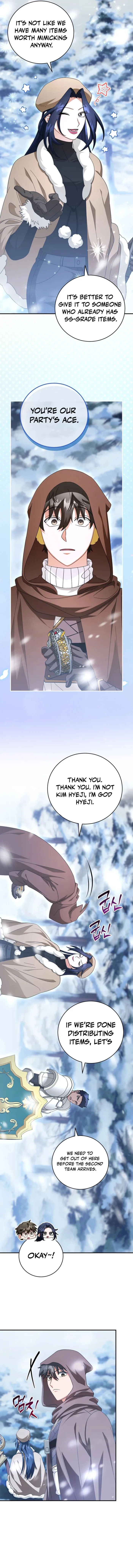 Page 3 of Chapter 22