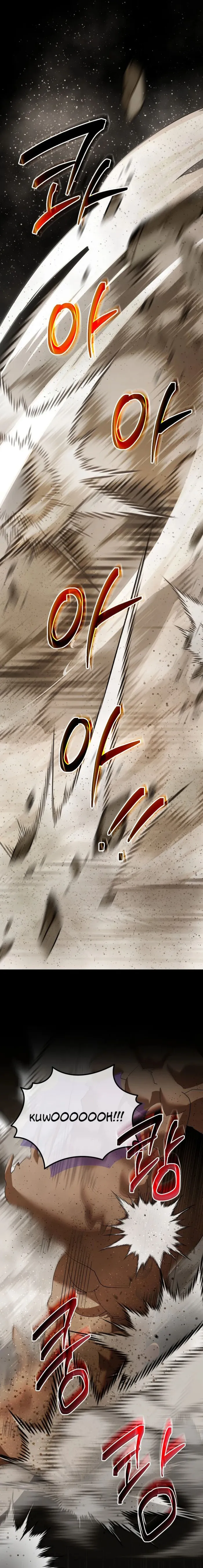 Page 11 of Chapter 22