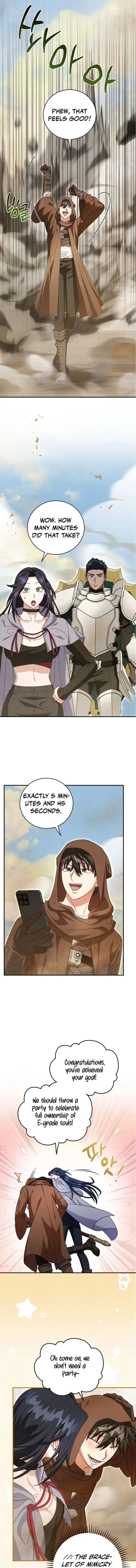 Page 13 of Chapter 22