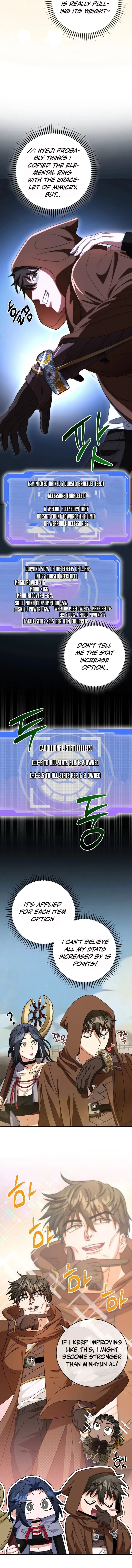 Page 14 of Chapter 22
