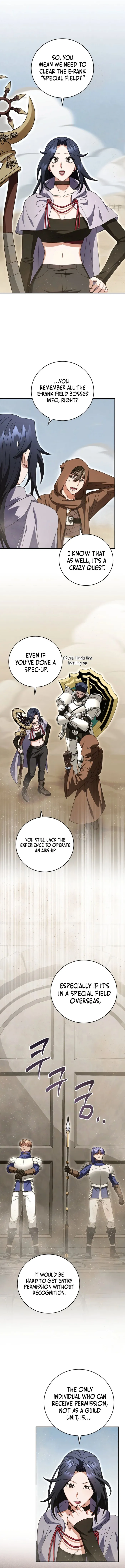 Page 1 of Chapter 23