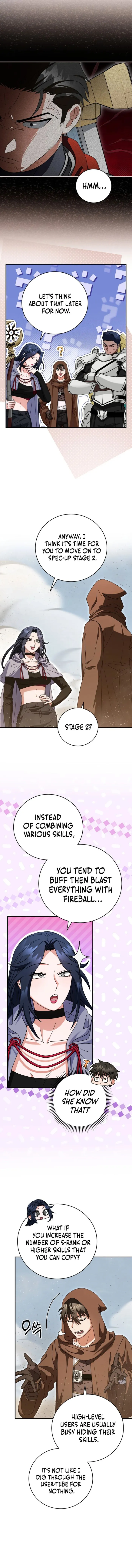 Page 2 of Chapter 23