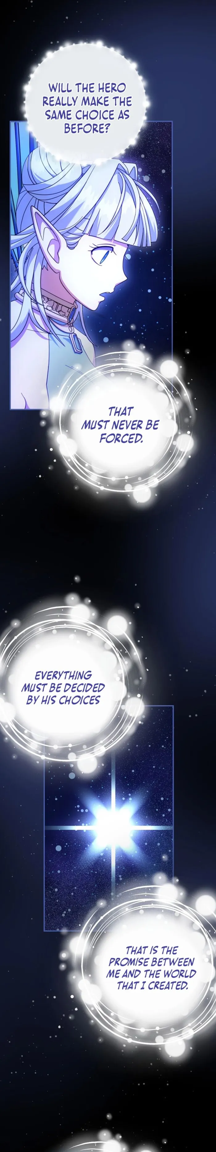 Page 7 of Chapter 23