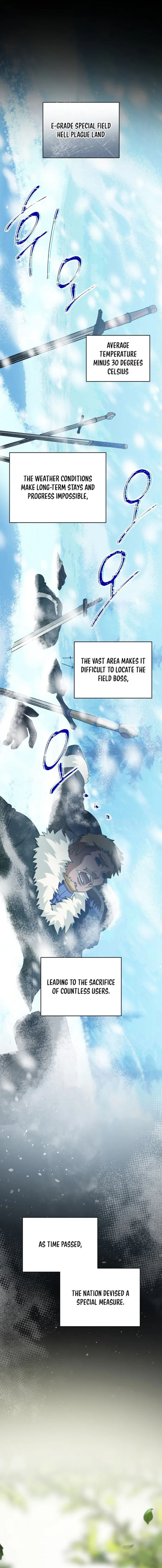Page 1 of Chapter 24