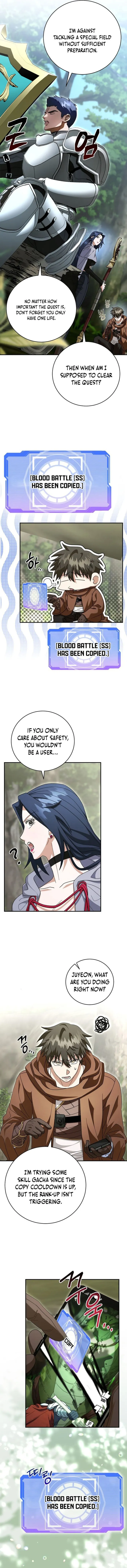 Page 3 of Chapter 24