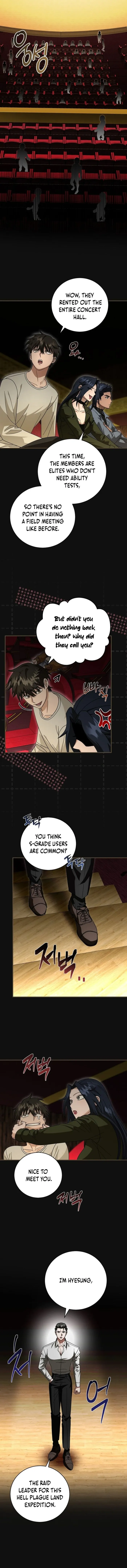 Page 7 of Chapter 24