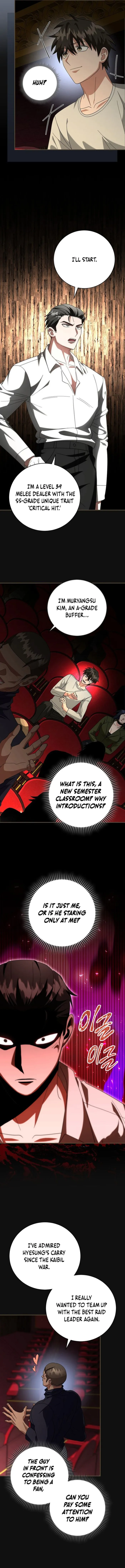 Page 9 of Chapter 24