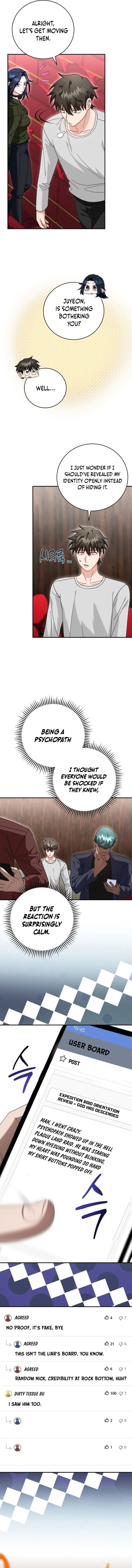 Page 15 of Chapter 24