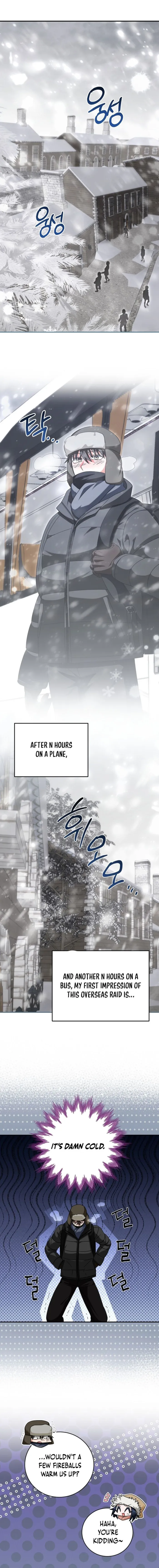 Page 1 of Chapter 25