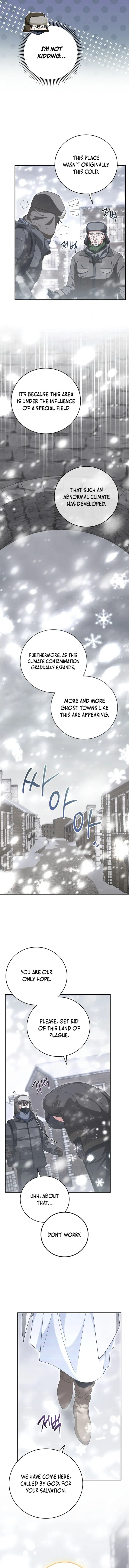 Page 2 of Chapter 25