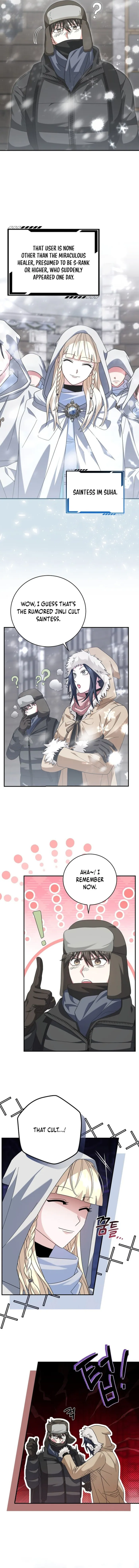 Page 4 of Chapter 25