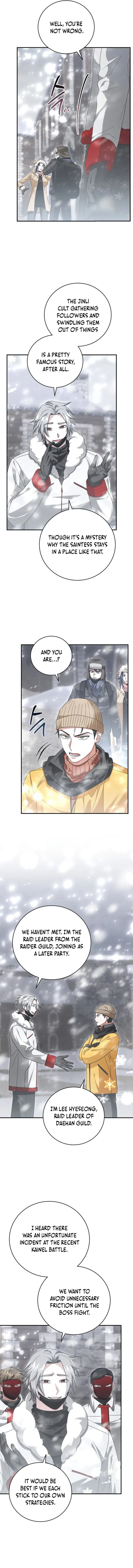 Page 6 of Chapter 25