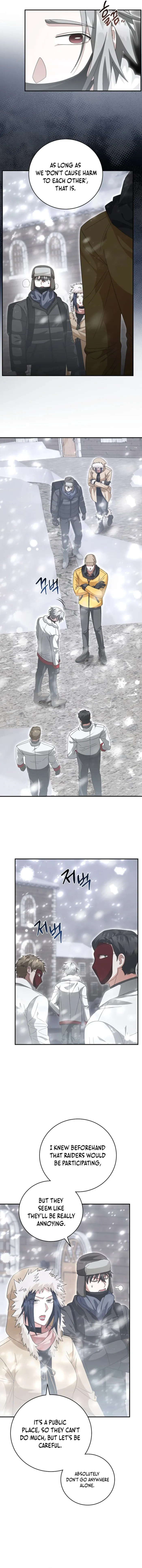 Page 7 of Chapter 25