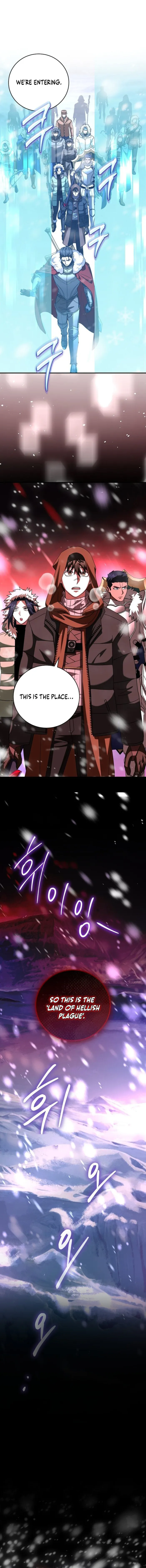Page 9 of Chapter 25