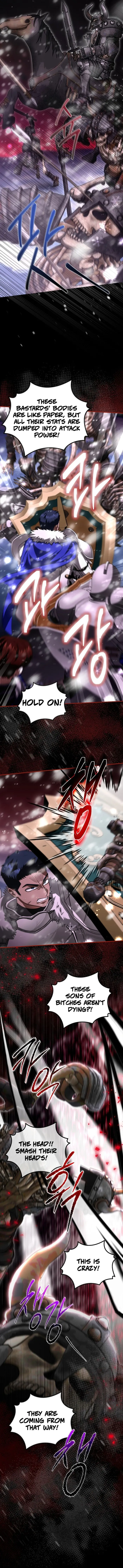 Page 11 of Chapter 25