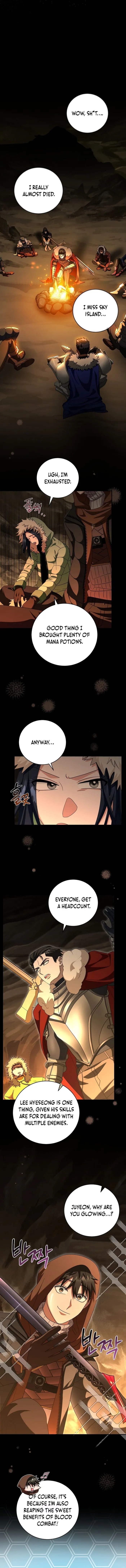 Page 12 of Chapter 25
