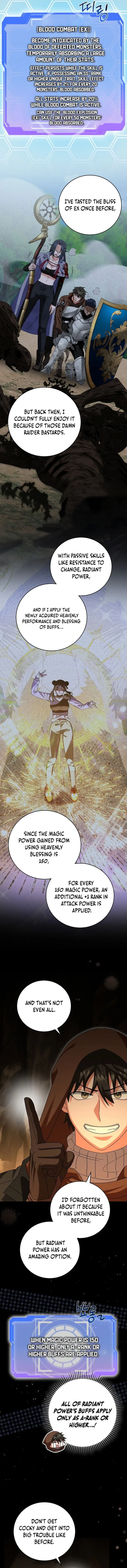 Page 13 of Chapter 25