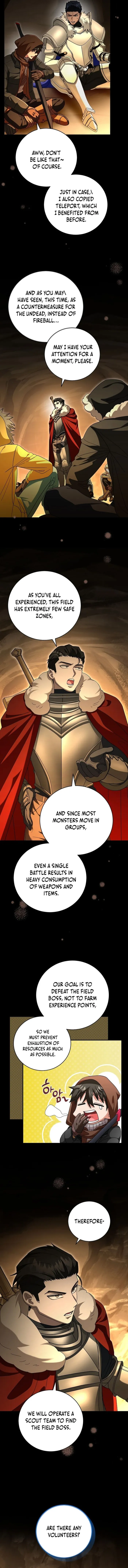 Page 14 of Chapter 25