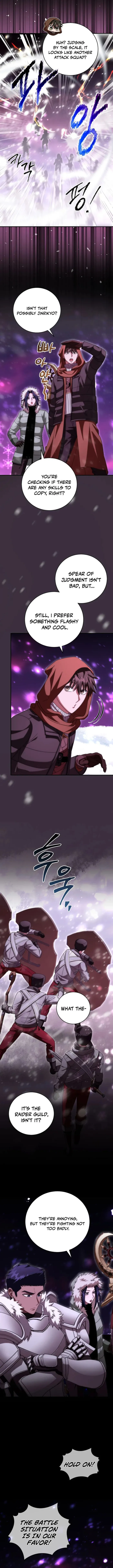 Page 7 of Chapter 26