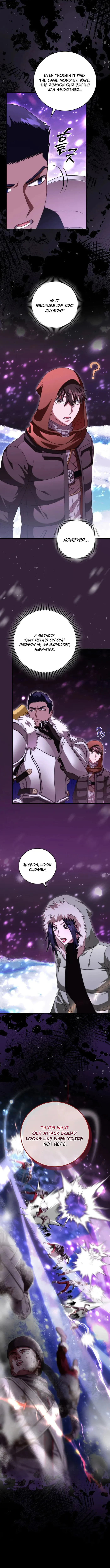 Page 9 of Chapter 26