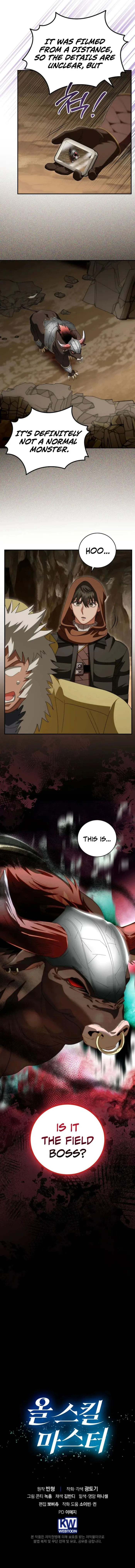 Page 13 of Chapter 26