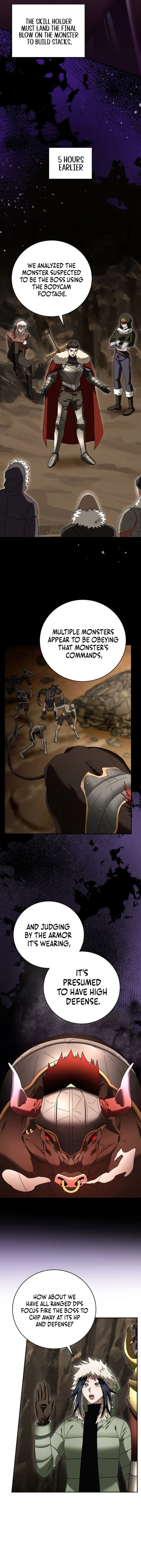 Page 2 of Chapter 27