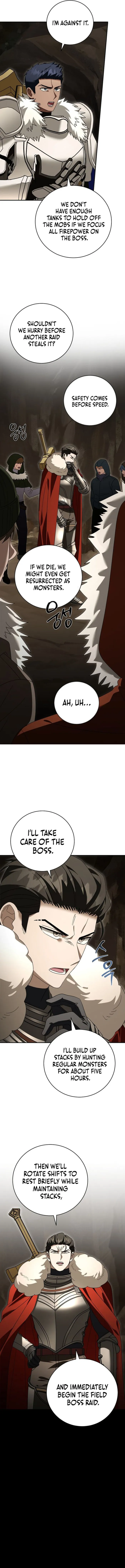 Page 3 of Chapter 27