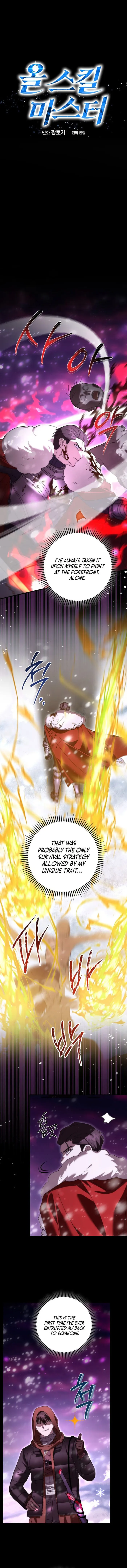 Page 4 of Chapter 27