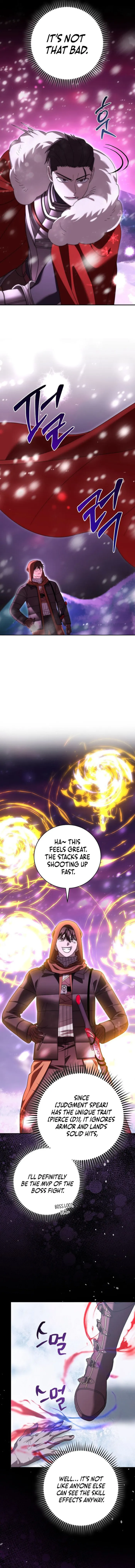 Page 5 of Chapter 27