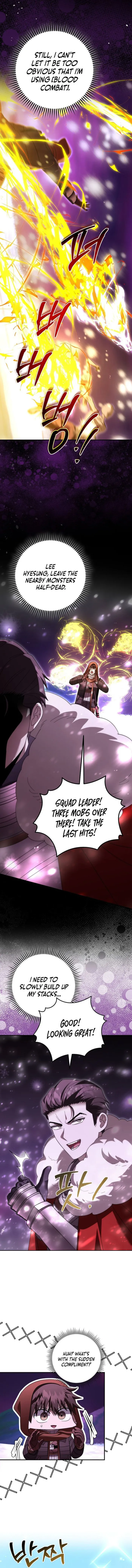 Page 6 of Chapter 27