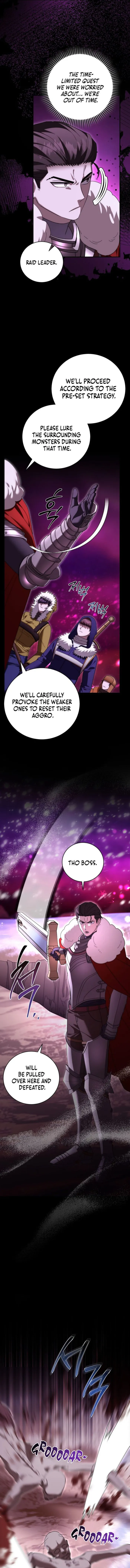 Page 8 of Chapter 27
