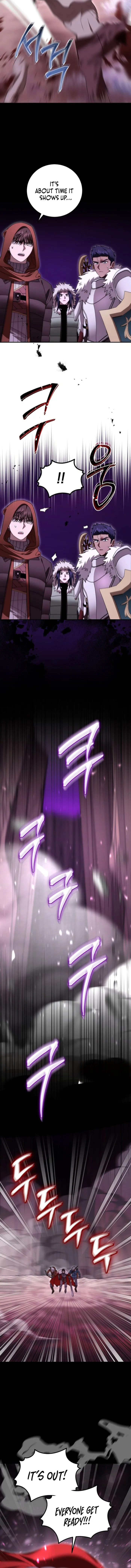 Page 9 of Chapter 27