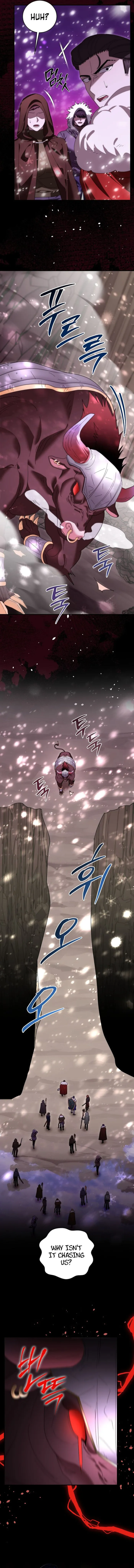 Page 12 of Chapter 27