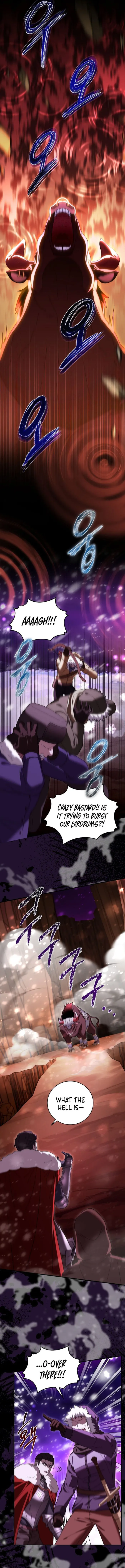 Page 13 of Chapter 27