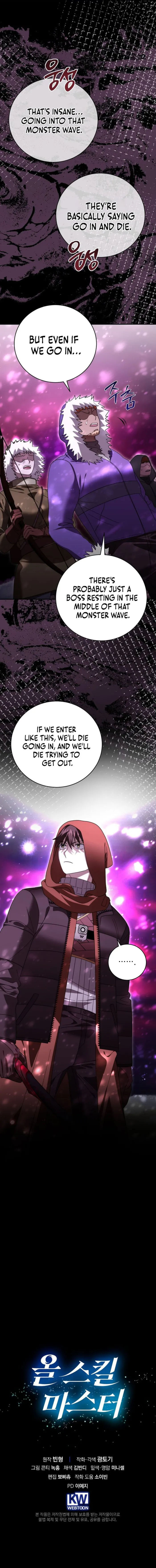 Page 15 of Chapter 27