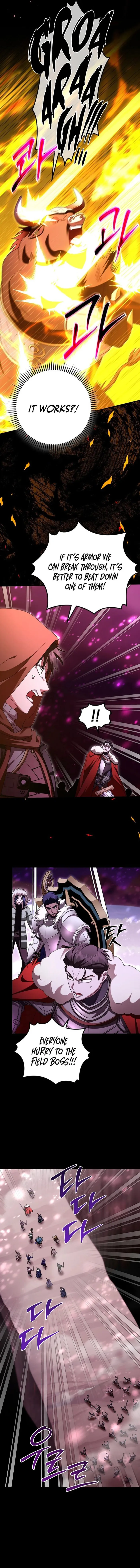 Page 3 of Chapter 28
