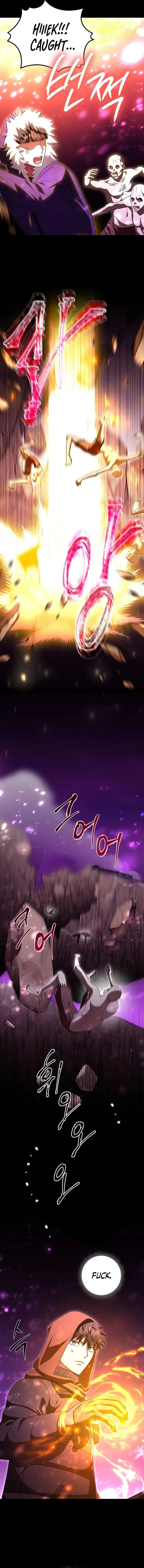 Page 4 of Chapter 28