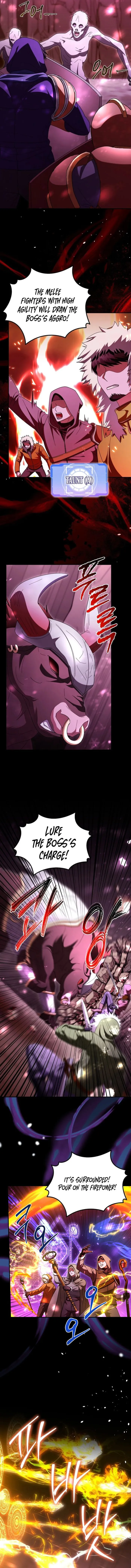 Page 6 of Chapter 28