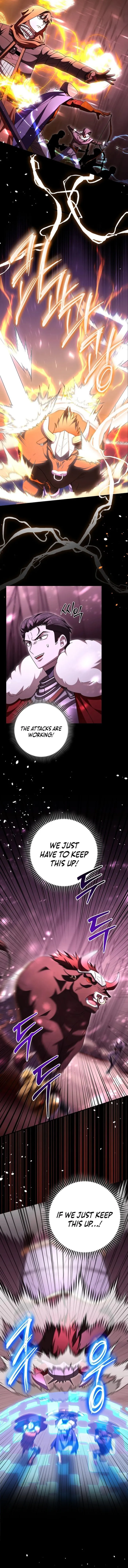 Page 7 of Chapter 28