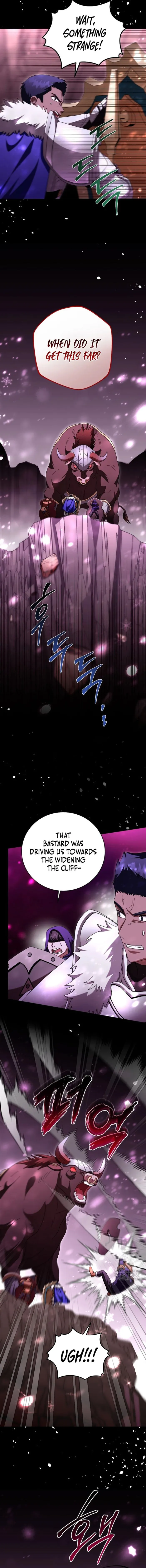 Page 8 of Chapter 28