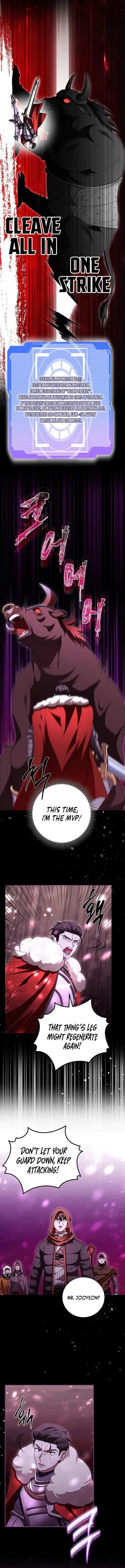 Page 13 of Chapter 28